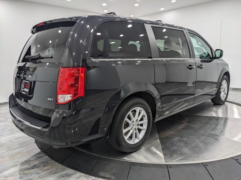 Used Dodge Grand Caravan SXT 2020 | Car Revolution. Maple Shade, New Jersey Used Dodge Grand Caravan SXT 2020 | Car Revolution. Maple Shade, New Jersey