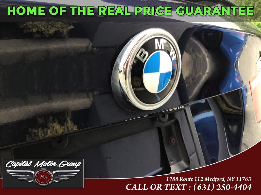 Used BMW X3 AWD 4dr xDrive28i 2014 | Capital Motor Group Inc. Medford, New York Used BMW X3 AWD 4dr xDrive28i 2014 | Capital Motor Group Inc. Medford, New York