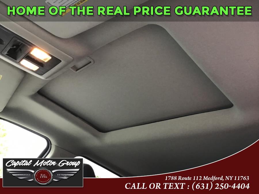 Used Ram 1500 4WD Crew Cab 140.5" Big Horn 2014 | Capital Motor Group Inc. Medford, New York Used Ram 1500 4WD Crew Cab 140.5" Big Horn 2014 | Capital Motor Group Inc. Medford, New York
