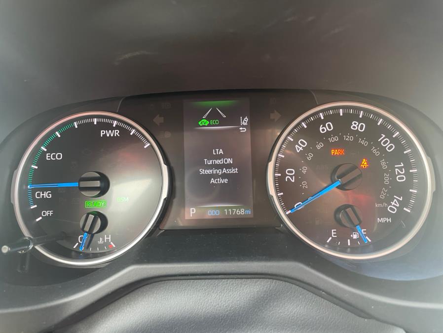 Used Toyota RAV4 Hybrid XLE AWD 2021 | Green Light Auto Wholesale. Daly City, California Used Toyota RAV4 Hybrid XLE AWD 2021 | Green Light Auto Wholesale. Daly City, California