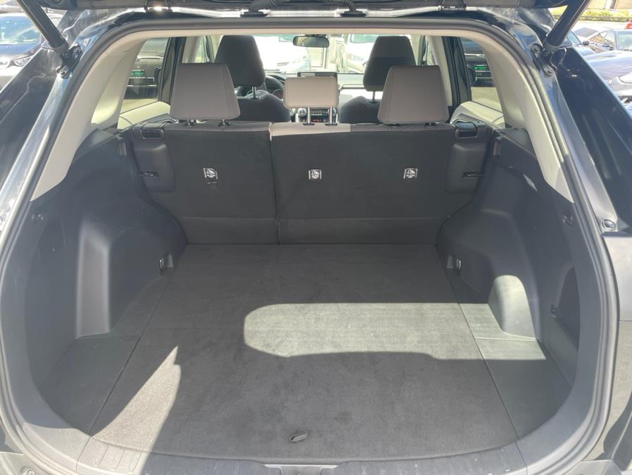 Used Toyota RAV4 Hybrid XLE AWD 2021 | Green Light Auto Wholesale. Daly City, California Used Toyota RAV4 Hybrid XLE AWD 2021 | Green Light Auto Wholesale. Daly City, California