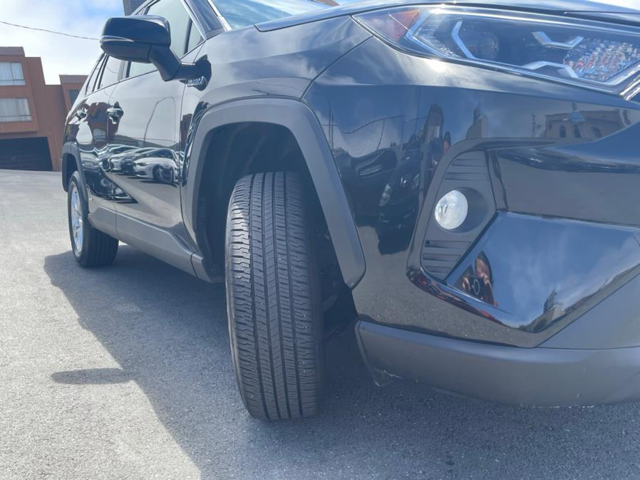 Used Toyota RAV4 Hybrid XLE AWD 2021 | Green Light Auto Wholesale. Daly City, California Used Toyota RAV4 Hybrid XLE AWD 2021 | Green Light Auto Wholesale. Daly City, California