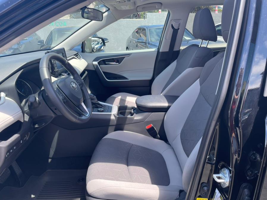 Used Toyota RAV4 Hybrid XLE AWD 2021 | Green Light Auto Wholesale. Daly City, California Used Toyota RAV4 Hybrid XLE AWD 2021 | Green Light Auto Wholesale. Daly City, California