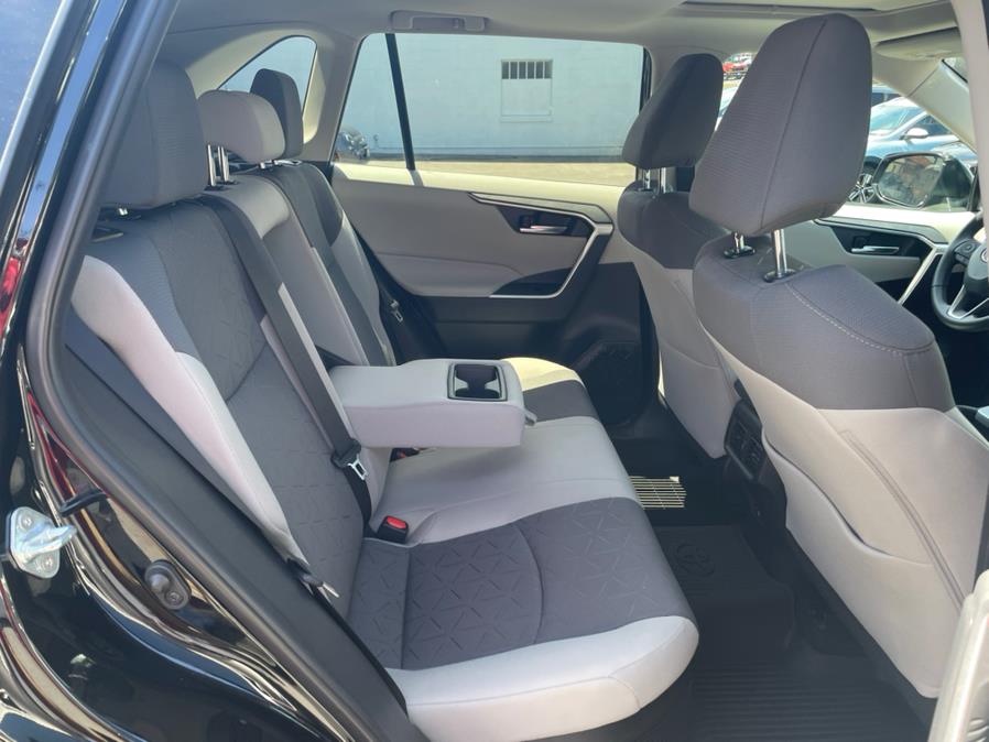 Used Toyota RAV4 Hybrid XLE AWD 2021 | Green Light Auto Wholesale. Daly City, California Used Toyota RAV4 Hybrid XLE AWD 2021 | Green Light Auto Wholesale. Daly City, California