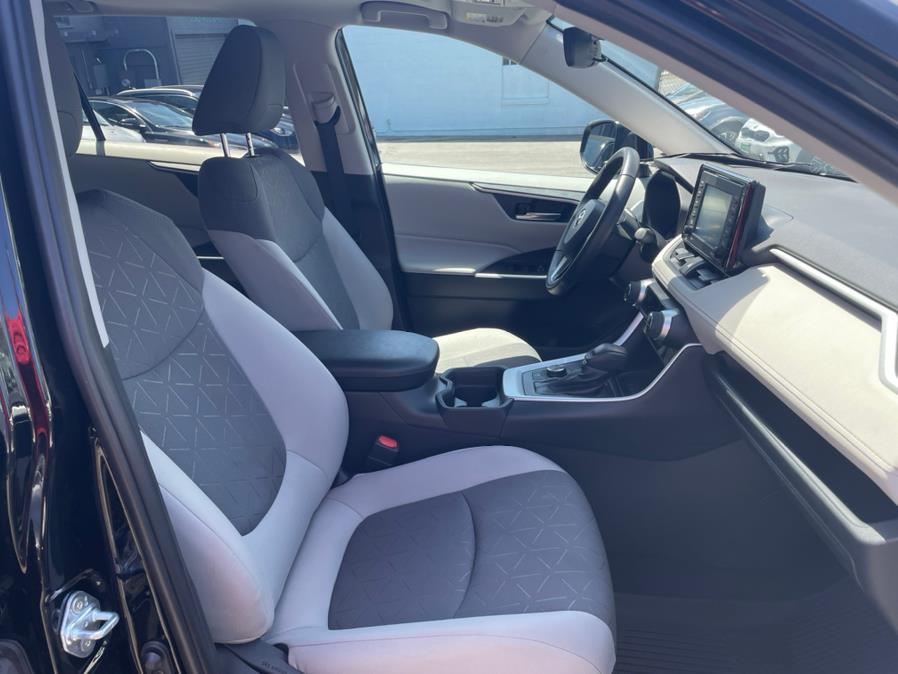 Used Toyota RAV4 Hybrid XLE AWD 2021 | Green Light Auto Wholesale. Daly City, California Used Toyota RAV4 Hybrid XLE AWD 2021 | Green Light Auto Wholesale. Daly City, California