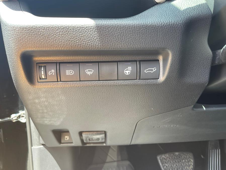 Used Toyota RAV4 Hybrid XLE AWD 2021 | Green Light Auto Wholesale. Daly City, California Used Toyota RAV4 Hybrid XLE AWD 2021 | Green Light Auto Wholesale. Daly City, California