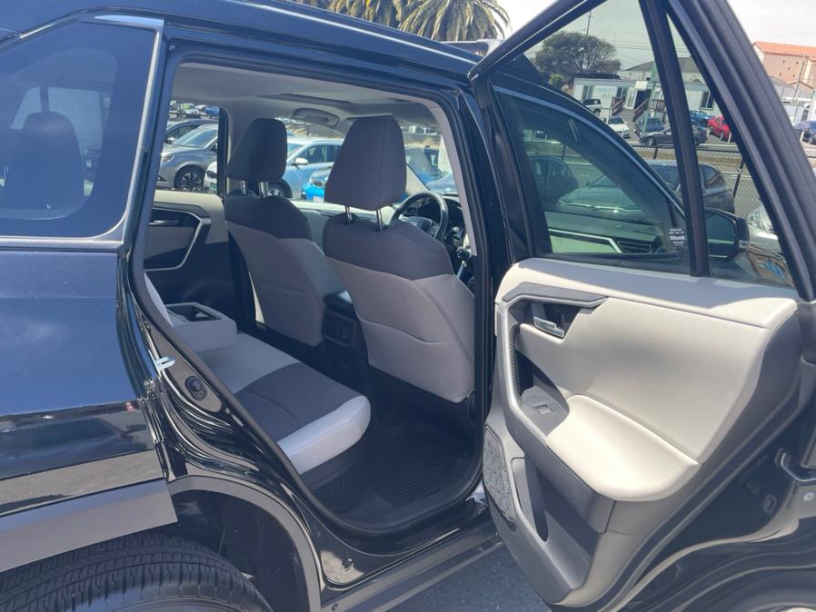 Used Toyota RAV4 Hybrid XLE AWD 2021 | Green Light Auto Wholesale. Daly City, California Used Toyota RAV4 Hybrid XLE AWD 2021 | Green Light Auto Wholesale. Daly City, California