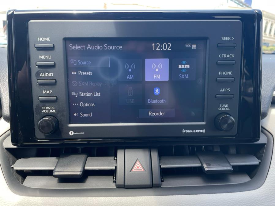 Used Toyota RAV4 Hybrid XLE AWD 2021 | Green Light Auto Wholesale. Daly City, California Used Toyota RAV4 Hybrid XLE AWD 2021 | Green Light Auto Wholesale. Daly City, California