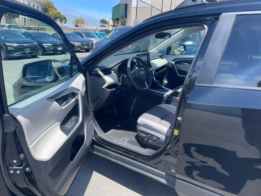 Used Toyota RAV4 Hybrid XLE AWD 2021 | Green Light Auto Wholesale. Daly City, California Used Toyota RAV4 Hybrid XLE AWD 2021 | Green Light Auto Wholesale. Daly City, California