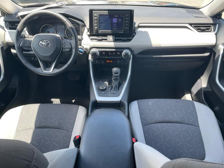 Used Toyota RAV4 Hybrid XLE AWD 2021 | Green Light Auto Wholesale. Daly City, California Used Toyota RAV4 Hybrid XLE AWD 2021 | Green Light Auto Wholesale. Daly City, California