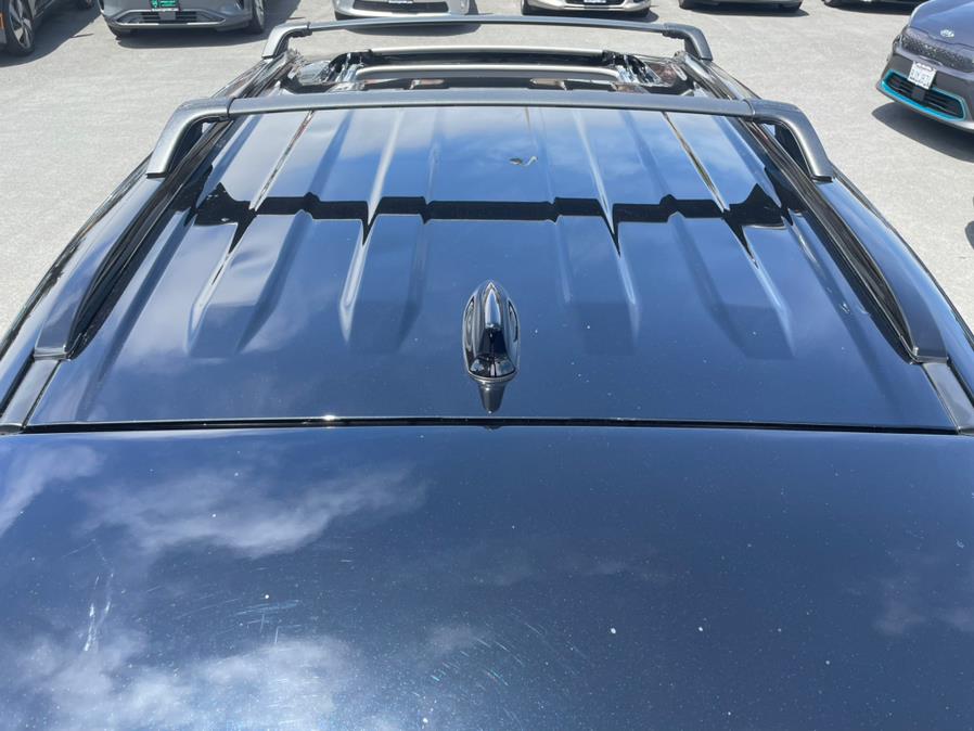 Used Toyota RAV4 Hybrid XLE AWD 2021 | Green Light Auto Wholesale. Daly City, California Used Toyota RAV4 Hybrid XLE AWD 2021 | Green Light Auto Wholesale. Daly City, California