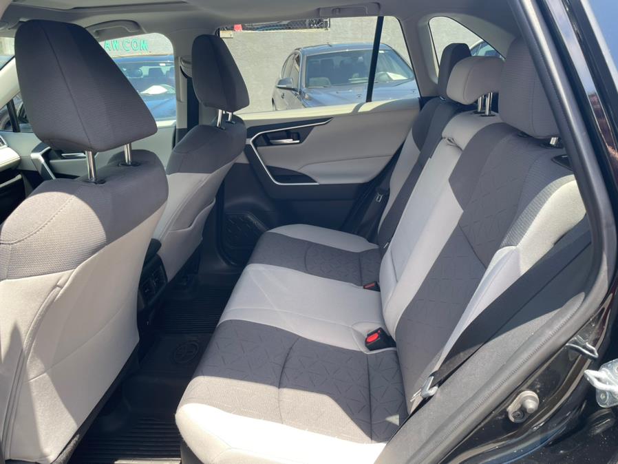 Used Toyota RAV4 Hybrid XLE AWD 2021 | Green Light Auto Wholesale. Daly City, California Used Toyota RAV4 Hybrid XLE AWD 2021 | Green Light Auto Wholesale. Daly City, California