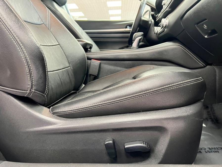 Used Nissan Altima 2.5 SL Sedan 2019 | Power Motors East. Massapequa Park, New York Used Nissan Altima 2.5 SL Sedan 2019 | Power Motors East. Massapequa Park, New York