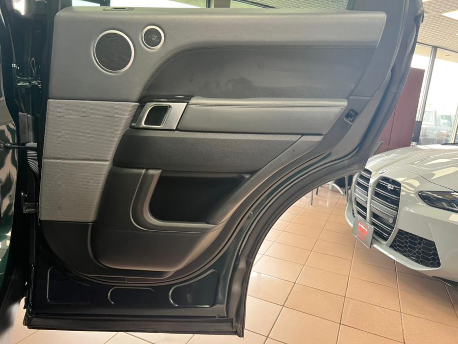 2015 Land Rover Range Rover Sport 4WD 4dr HSE, available for sale in Massapequa Park, New York | Power Motors East. Massapequa Park, New York 2015 Land Rover Range Rover Sport 4WD 4dr HSE, available for sale in Massapequa Park, New York | Power Motors East. Massapequa Park, New York
