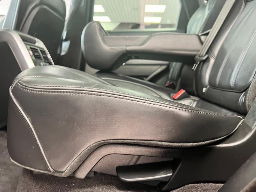 2015 Land Rover Range Rover Sport 4WD 4dr HSE, available for sale in Massapequa Park, New York | Power Motors East. Massapequa Park, New York 2015 Land Rover Range Rover Sport 4WD 4dr HSE, available for sale in Massapequa Park, New York | Power Motors East. Massapequa Park, New York