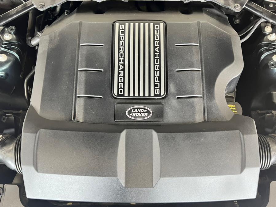 2015 Land Rover Range Rover Sport 4WD 4dr HSE, available for sale in Massapequa Park, New York | Power Motors East. Massapequa Park, New York 2015 Land Rover Range Rover Sport 4WD 4dr HSE, available for sale in Massapequa Park, New York | Power Motors East. Massapequa Park, New York