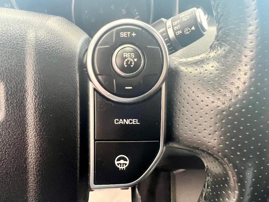 2015 Land Rover Range Rover Sport 4WD 4dr HSE, available for sale in Massapequa Park, New York | Power Motors East. Massapequa Park, New York 2015 Land Rover Range Rover Sport 4WD 4dr HSE, available for sale in Massapequa Park, New York | Power Motors East. Massapequa Park, New York