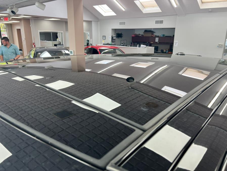 2015 Land Rover Range Rover Sport 4WD 4dr HSE, available for sale in Massapequa Park, New York | Power Motors East. Massapequa Park, New York 2015 Land Rover Range Rover Sport 4WD 4dr HSE, available for sale in Massapequa Park, New York | Power Motors East. Massapequa Park, New York