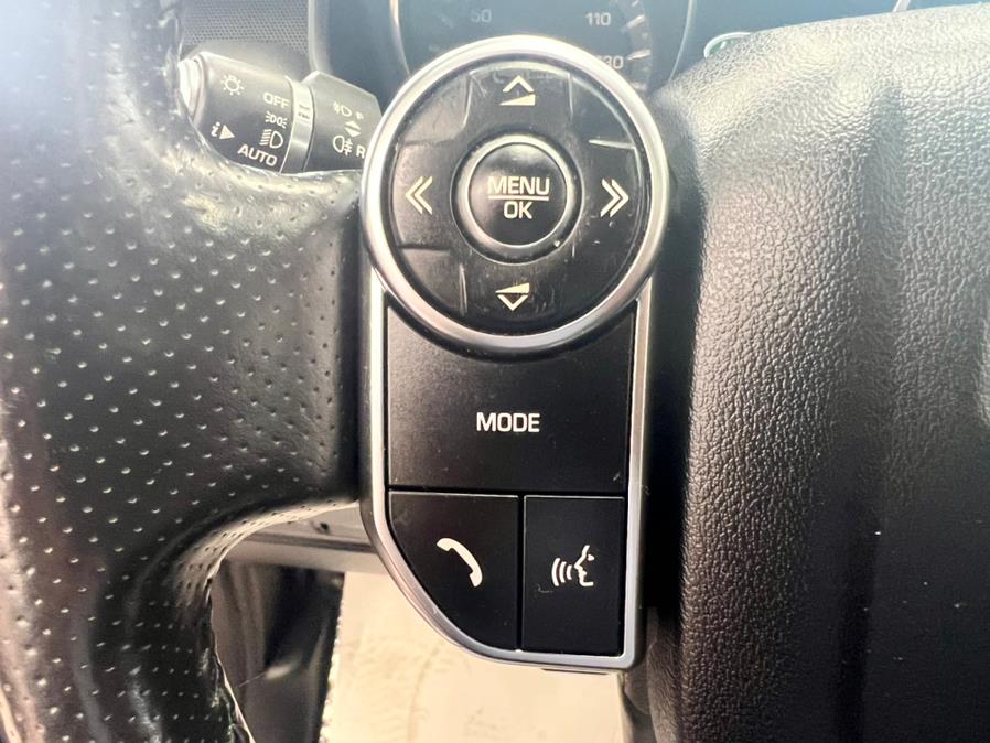 2015 Land Rover Range Rover Sport 4WD 4dr HSE, available for sale in Massapequa Park, New York | Power Motors East. Massapequa Park, New York 2015 Land Rover Range Rover Sport 4WD 4dr HSE, available for sale in Massapequa Park, New York | Power Motors East. Massapequa Park, New York