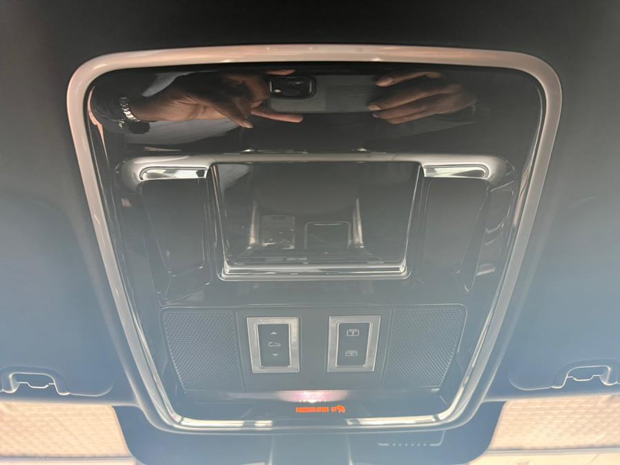 2015 Land Rover Range Rover Sport 4WD 4dr HSE, available for sale in Massapequa Park, New York | Power Motors East. Massapequa Park, New York 2015 Land Rover Range Rover Sport 4WD 4dr HSE, available for sale in Massapequa Park, New York | Power Motors East. Massapequa Park, New York