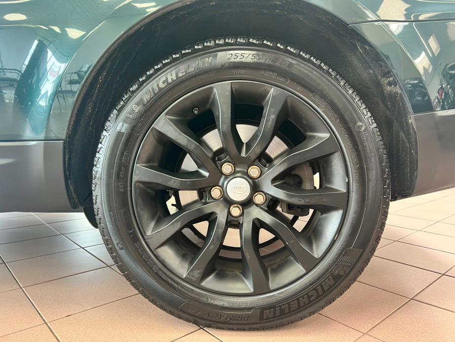 2015 Land Rover Range Rover Sport 4WD 4dr HSE, available for sale in Massapequa Park, New York | Power Motors East. Massapequa Park, New York 2015 Land Rover Range Rover Sport 4WD 4dr HSE, available for sale in Massapequa Park, New York | Power Motors East. Massapequa Park, New York