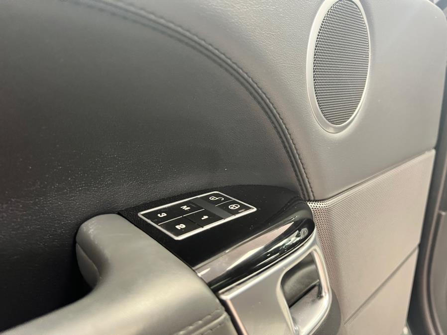 2015 Land Rover Range Rover Sport 4WD 4dr HSE, available for sale in Massapequa Park, New York | Power Motors East. Massapequa Park, New York 2015 Land Rover Range Rover Sport 4WD 4dr HSE, available for sale in Massapequa Park, New York | Power Motors East. Massapequa Park, New York