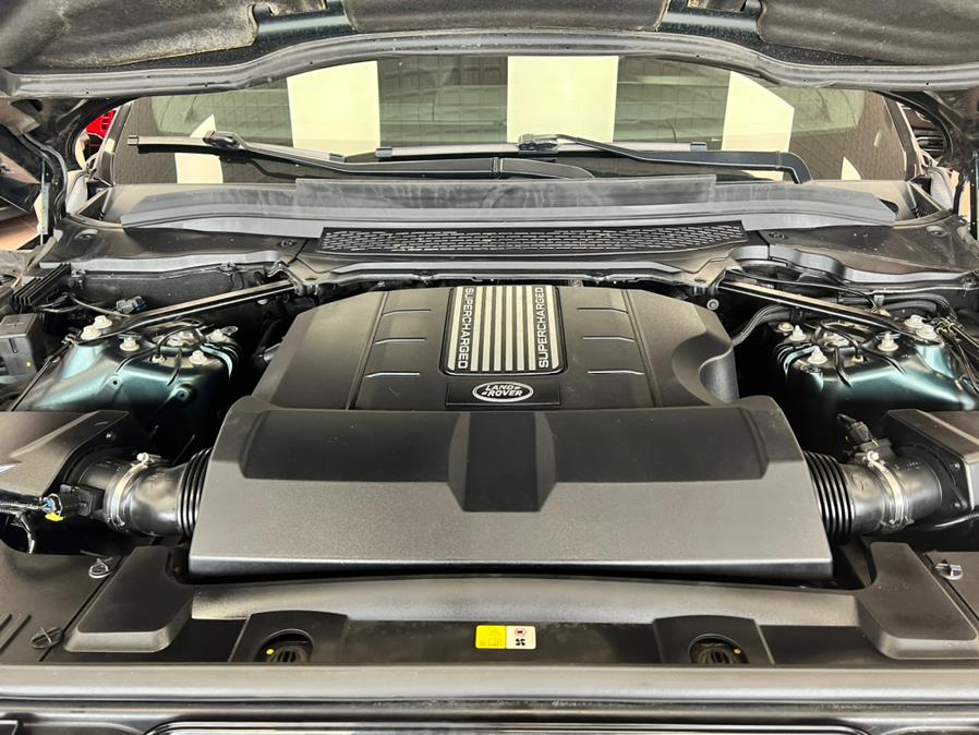 2015 Land Rover Range Rover Sport 4WD 4dr HSE, available for sale in Massapequa Park, New York | Power Motors East. Massapequa Park, New York 2015 Land Rover Range Rover Sport 4WD 4dr HSE, available for sale in Massapequa Park, New York | Power Motors East. Massapequa Park, New York