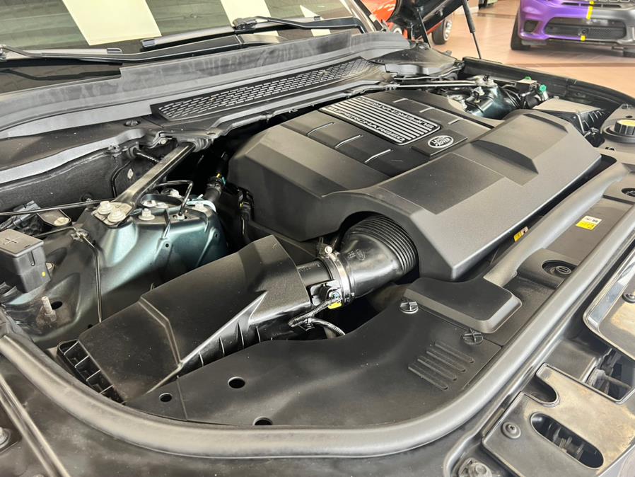 2015 Land Rover Range Rover Sport 4WD 4dr HSE, available for sale in Massapequa Park, New York | Power Motors East. Massapequa Park, New York 2015 Land Rover Range Rover Sport 4WD 4dr HSE, available for sale in Massapequa Park, New York | Power Motors East. Massapequa Park, New York