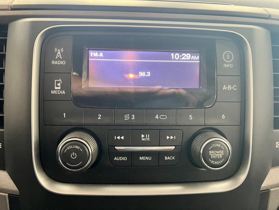 Used Ram 1500 Express 4x4 Crew Cab 5''7" Box 2018 | Power Motors East. Massapequa Park, New York Used Ram 1500 Express 4x4 Crew Cab 5''7" Box 2018 | Power Motors East. Massapequa Park, New York