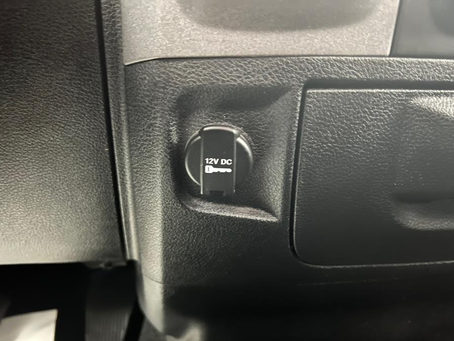 Used Ram 1500 Express 4x4 Crew Cab 5''7" Box 2018 | Power Motors East. Massapequa Park, New York Used Ram 1500 Express 4x4 Crew Cab 5''7" Box 2018 | Power Motors East. Massapequa Park, New York