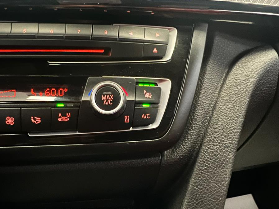 Used BMW M4 2dr Cpe 2015 | Power Motors East. Massapequa Park, New York Used BMW M4 2dr Cpe 2015 | Power Motors East. Massapequa Park, New York