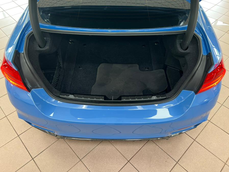 Used BMW M4 2dr Cpe 2015 | Power Motors East. Massapequa Park, New York Used BMW M4 2dr Cpe 2015 | Power Motors East. Massapequa Park, New York