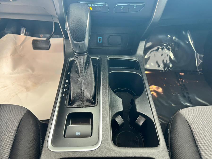 2018 Ford Escape SE 4WD, available for sale in Massapequa Park, New York | Power Motors East. Massapequa Park, New York 2018 Ford Escape SE 4WD, available for sale in Massapequa Park, New York | Power Motors East. Massapequa Park, New York