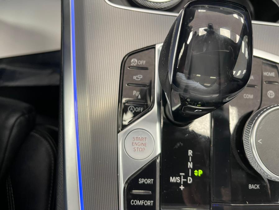 Used BMW X5 xDrive40i Sports Activity Vehicle 2019 | Power Motors East. Massapequa Park, New York Used BMW X5 xDrive40i Sports Activity Vehicle 2019 | Power Motors East. Massapequa Park, New York