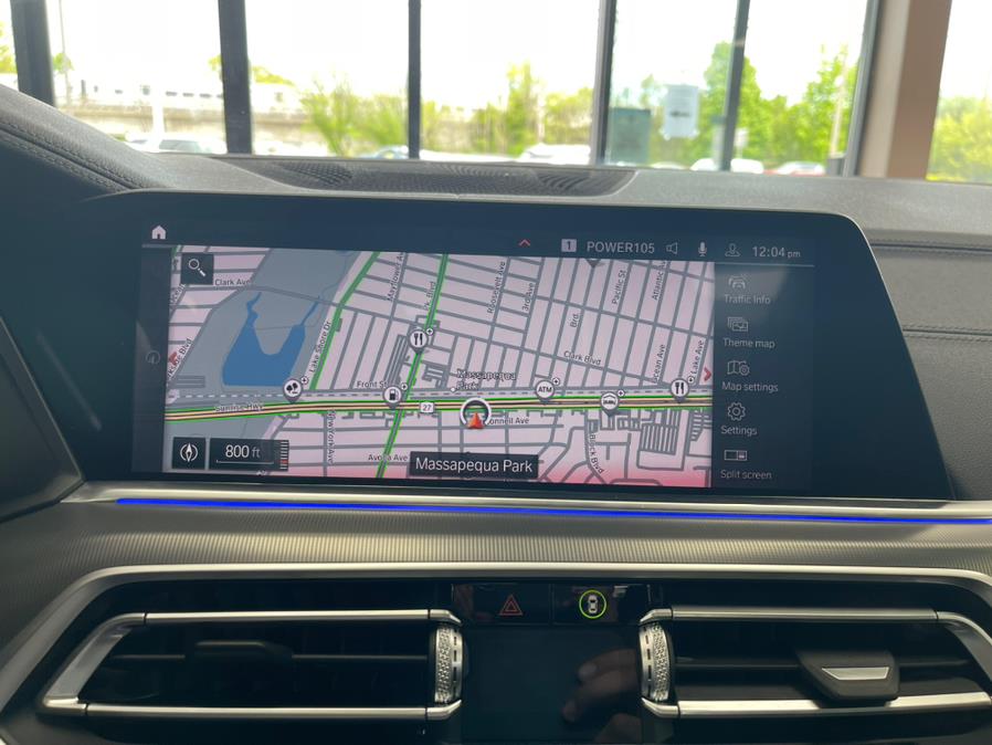 Used BMW X5 xDrive40i Sports Activity Vehicle 2019 | Power Motors East. Massapequa Park, New York Used BMW X5 xDrive40i Sports Activity Vehicle 2019 | Power Motors East. Massapequa Park, New York