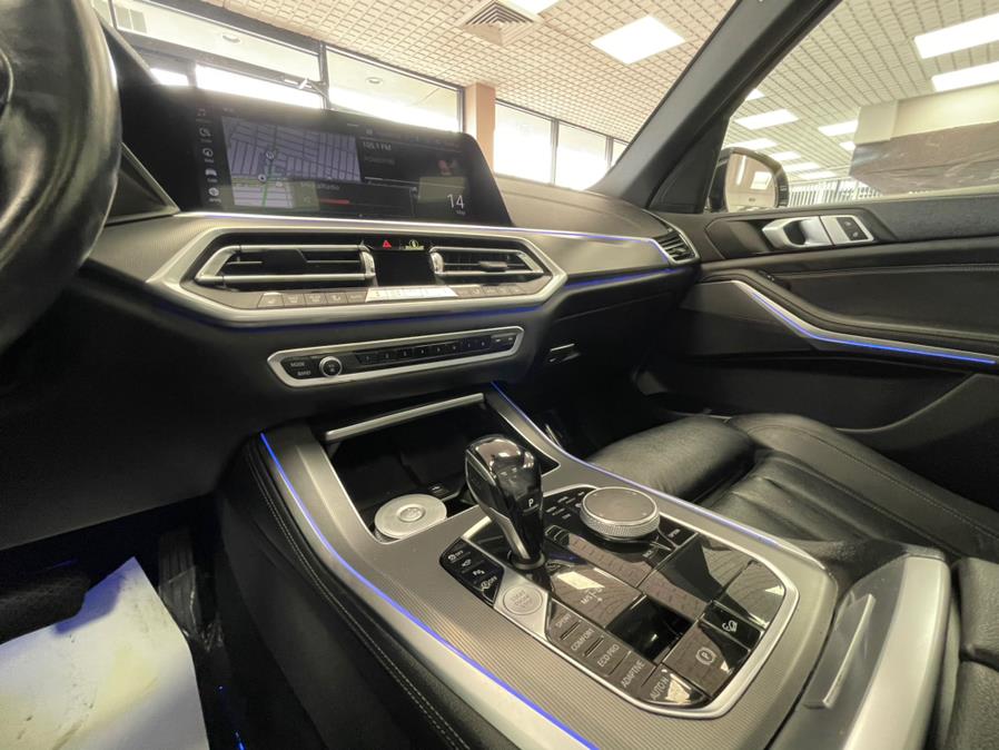 Used BMW X5 xDrive40i Sports Activity Vehicle 2019 | Power Motors East. Massapequa Park, New York Used BMW X5 xDrive40i Sports Activity Vehicle 2019 | Power Motors East. Massapequa Park, New York