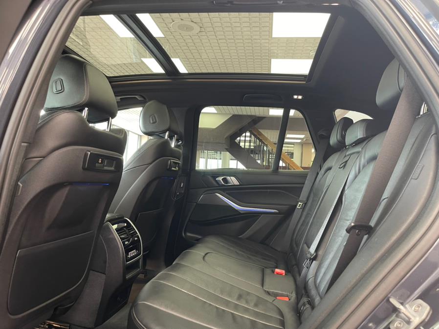 Used BMW X5 xDrive40i Sports Activity Vehicle 2019 | Power Motors East. Massapequa Park, New York Used BMW X5 xDrive40i Sports Activity Vehicle 2019 | Power Motors East. Massapequa Park, New York