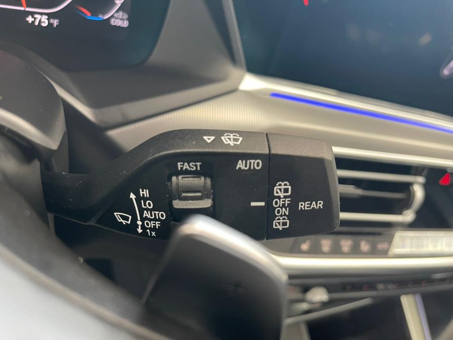 Used BMW X5 xDrive40i Sports Activity Vehicle 2019 | Power Motors East. Massapequa Park, New York Used BMW X5 xDrive40i Sports Activity Vehicle 2019 | Power Motors East. Massapequa Park, New York
