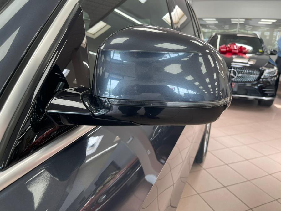 Used BMW X5 xDrive40i Sports Activity Vehicle 2019 | Power Motors East. Massapequa Park, New York Used BMW X5 xDrive40i Sports Activity Vehicle 2019 | Power Motors East. Massapequa Park, New York