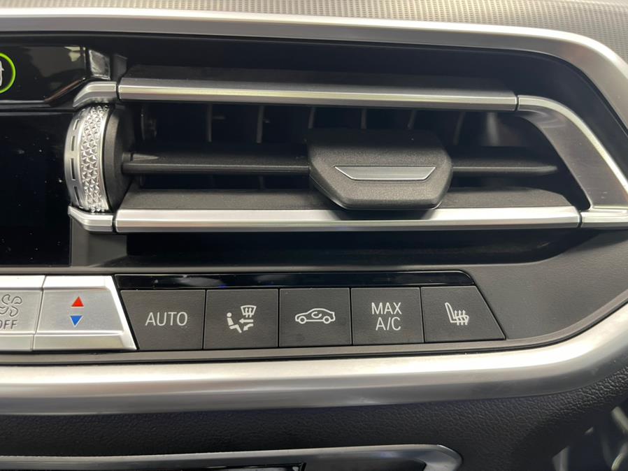 Used BMW X5 xDrive40i Sports Activity Vehicle 2019 | Power Motors East. Massapequa Park, New York Used BMW X5 xDrive40i Sports Activity Vehicle 2019 | Power Motors East. Massapequa Park, New York