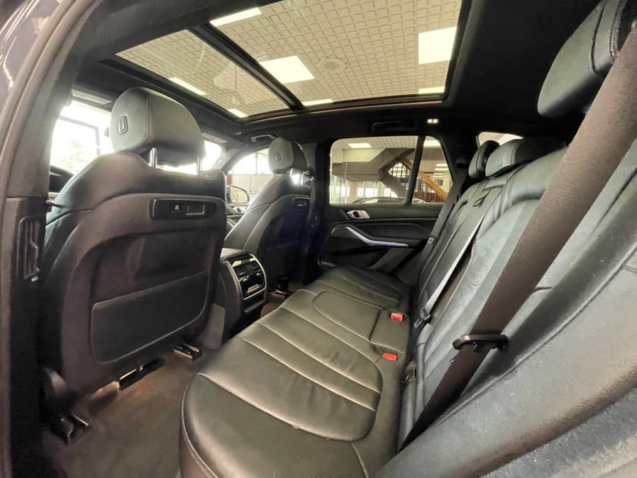 Used BMW X5 xDrive40i Sports Activity Vehicle 2019 | Power Motors East. Massapequa Park, New York Used BMW X5 xDrive40i Sports Activity Vehicle 2019 | Power Motors East. Massapequa Park, New York