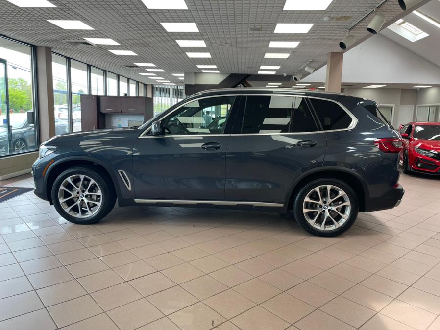 Used BMW X5 xDrive40i Sports Activity Vehicle 2019 | Power Motors East. Massapequa Park, New York Used BMW X5 xDrive40i Sports Activity Vehicle 2019 | Power Motors East. Massapequa Park, New York