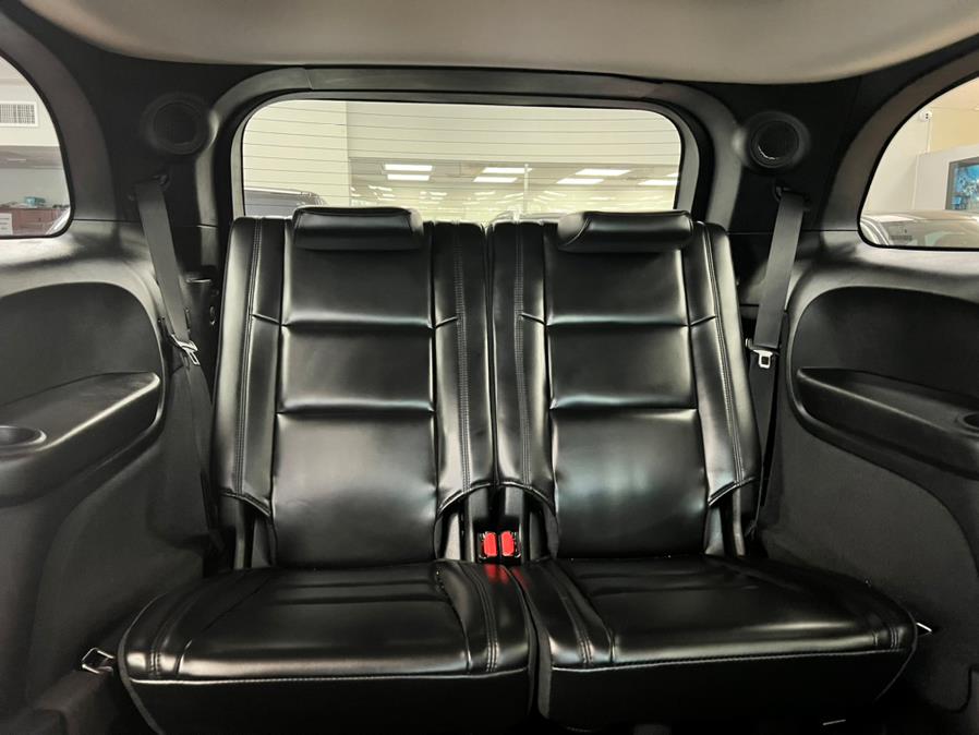 2019 Dodge Durango GT PLUS AWD, available for sale in Massapequa Park, New York | Power Motors East. Massapequa Park, New York 2019 Dodge Durango GT PLUS AWD, available for sale in Massapequa Park, New York | Power Motors East. Massapequa Park, New York