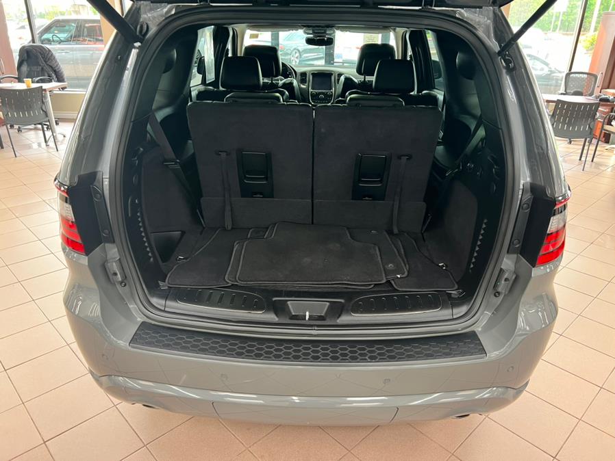 2019 Dodge Durango GT PLUS AWD, available for sale in Massapequa Park, New York | Power Motors East. Massapequa Park, New York 2019 Dodge Durango GT PLUS AWD, available for sale in Massapequa Park, New York | Power Motors East. Massapequa Park, New York