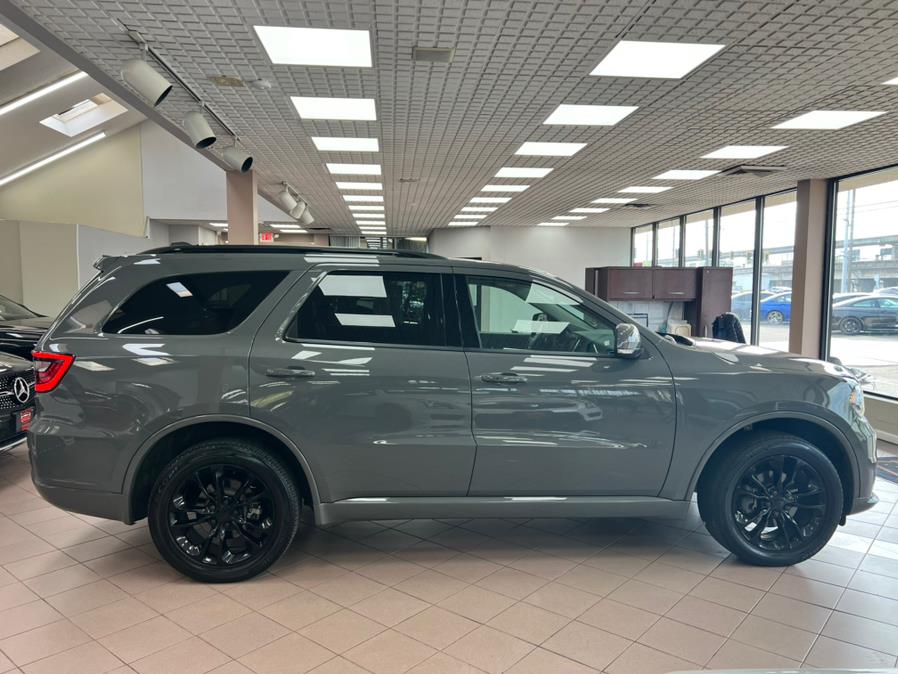 2019 Dodge Durango GT PLUS AWD, available for sale in Massapequa Park, New York | Power Motors East. Massapequa Park, New York 2019 Dodge Durango GT PLUS AWD, available for sale in Massapequa Park, New York | Power Motors East. Massapequa Park, New York