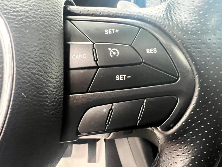 2019 Dodge Durango GT PLUS AWD, available for sale in Massapequa Park, New York | Power Motors East. Massapequa Park, New York 2019 Dodge Durango GT PLUS AWD, available for sale in Massapequa Park, New York | Power Motors East. Massapequa Park, New York