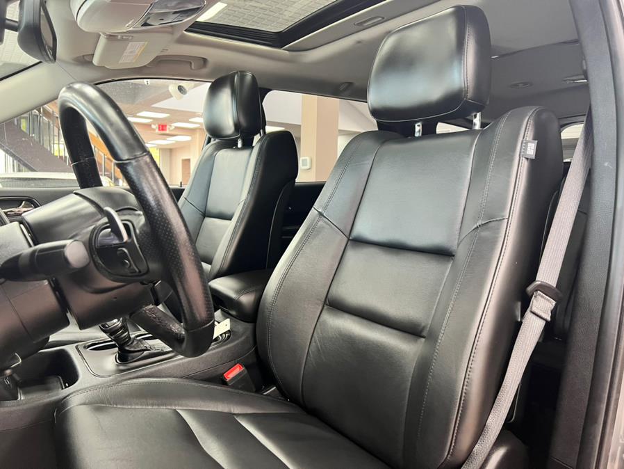 2019 Dodge Durango GT PLUS AWD, available for sale in Massapequa Park, New York | Power Motors East. Massapequa Park, New York 2019 Dodge Durango GT PLUS AWD, available for sale in Massapequa Park, New York | Power Motors East. Massapequa Park, New York