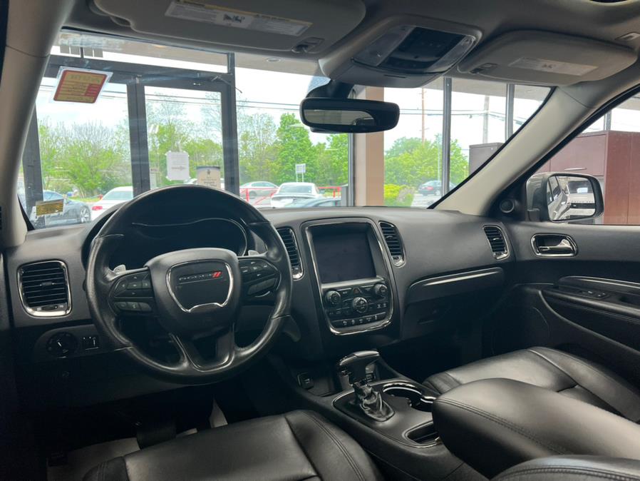 2019 Dodge Durango GT PLUS AWD, available for sale in Massapequa Park, New York | Power Motors East. Massapequa Park, New York 2019 Dodge Durango GT PLUS AWD, available for sale in Massapequa Park, New York | Power Motors East. Massapequa Park, New York