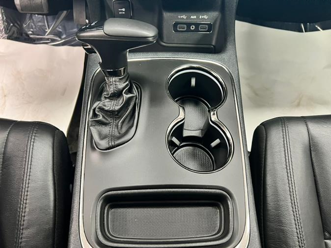 2019 Dodge Durango GT PLUS AWD, available for sale in Massapequa Park, New York | Power Motors East. Massapequa Park, New York 2019 Dodge Durango GT PLUS AWD, available for sale in Massapequa Park, New York | Power Motors East. Massapequa Park, New York