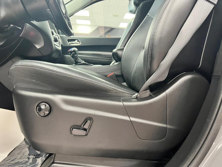2019 Dodge Durango GT PLUS AWD, available for sale in Massapequa Park, New York | Power Motors East. Massapequa Park, New York 2019 Dodge Durango GT PLUS AWD, available for sale in Massapequa Park, New York | Power Motors East. Massapequa Park, New York
